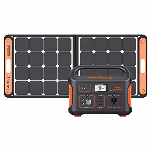 6 Best RV Solar Panels Of 2024 | Top RV Solar Panels