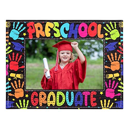 Preschool graduati s present fashion ideas