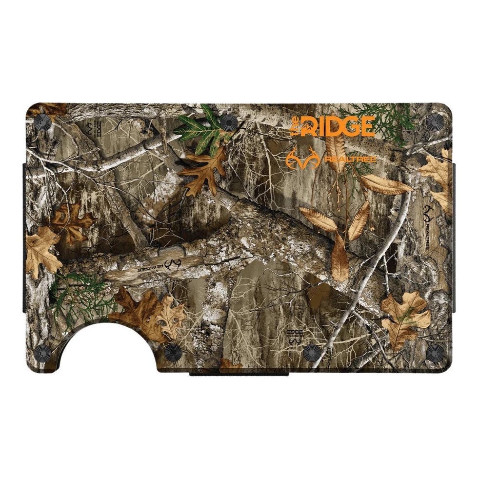 Realtree EDGE