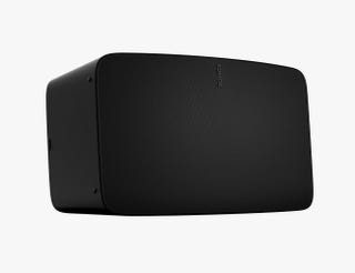 Sonos Five