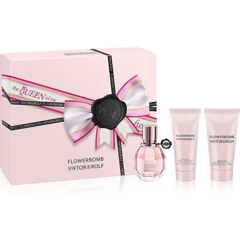 27 Best Perfume Gift Sets of 2023 - Top Fragrance Gifts 27 Best Perfume Gift Sets of 2023 - Top Fragrance Gifts