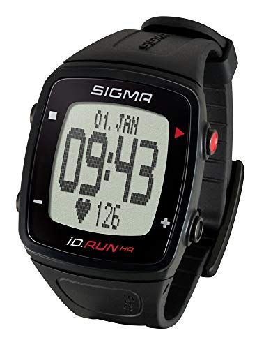 Polar M430 - Reloj de Entrenamiento con GPS y Pulsometro de Muñeca, Running  Watch, Registro de Actividad 24/7 y Registro del Sueño, Velocidad,  Distancia También en Indoor, M/L : : Deportes y