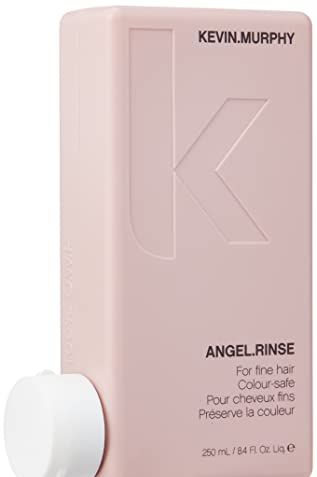 Kevin Murphy Angel Rinse for Fine Coloured Hair