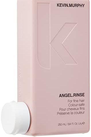 Kevin Murphy Angel Rinse for Fine Coloured Hair