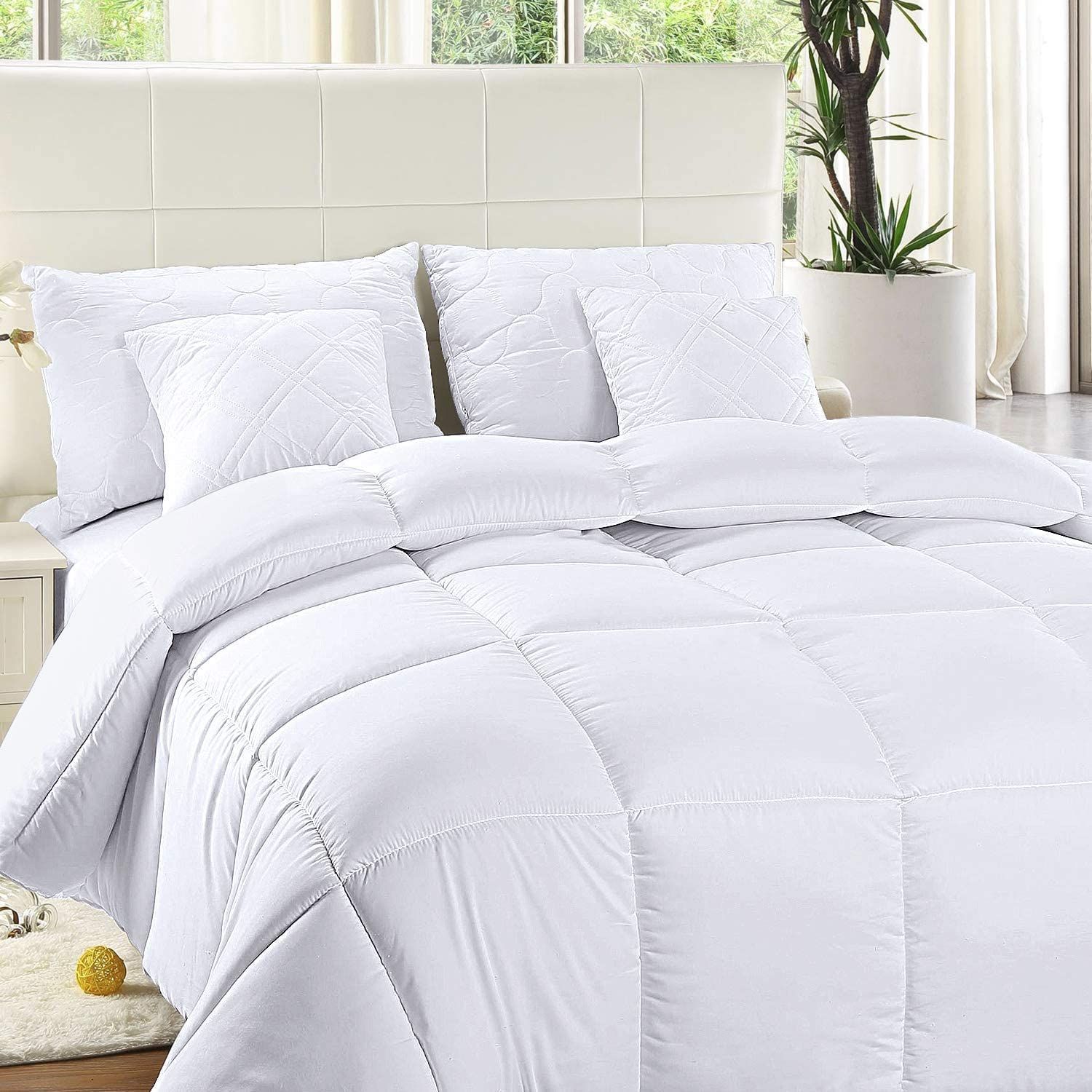 15 Best Comforters On Amazon On 2024 Shop Our Favorites   1679332565 71opbhfd1el Ac Sl1500 641894cb10c85 