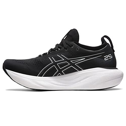 The 11 Best Running Shoes for Wide Feet in 2023, According to a Podiatrist The 11 Best Running Shoes for Wide Feet in 2023, According to a Podiatrist