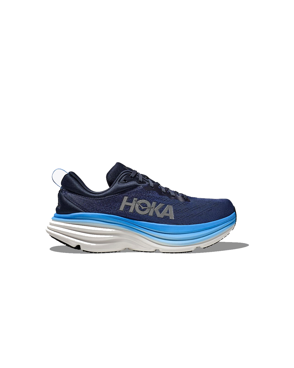 Best Running Shoes For Wide Feet 2024 According To Podiatrists   1679333390 Bondi 641897f8850b3 