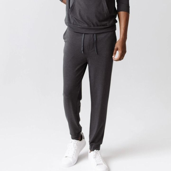 The Best Winter Joggers for Men in 2023