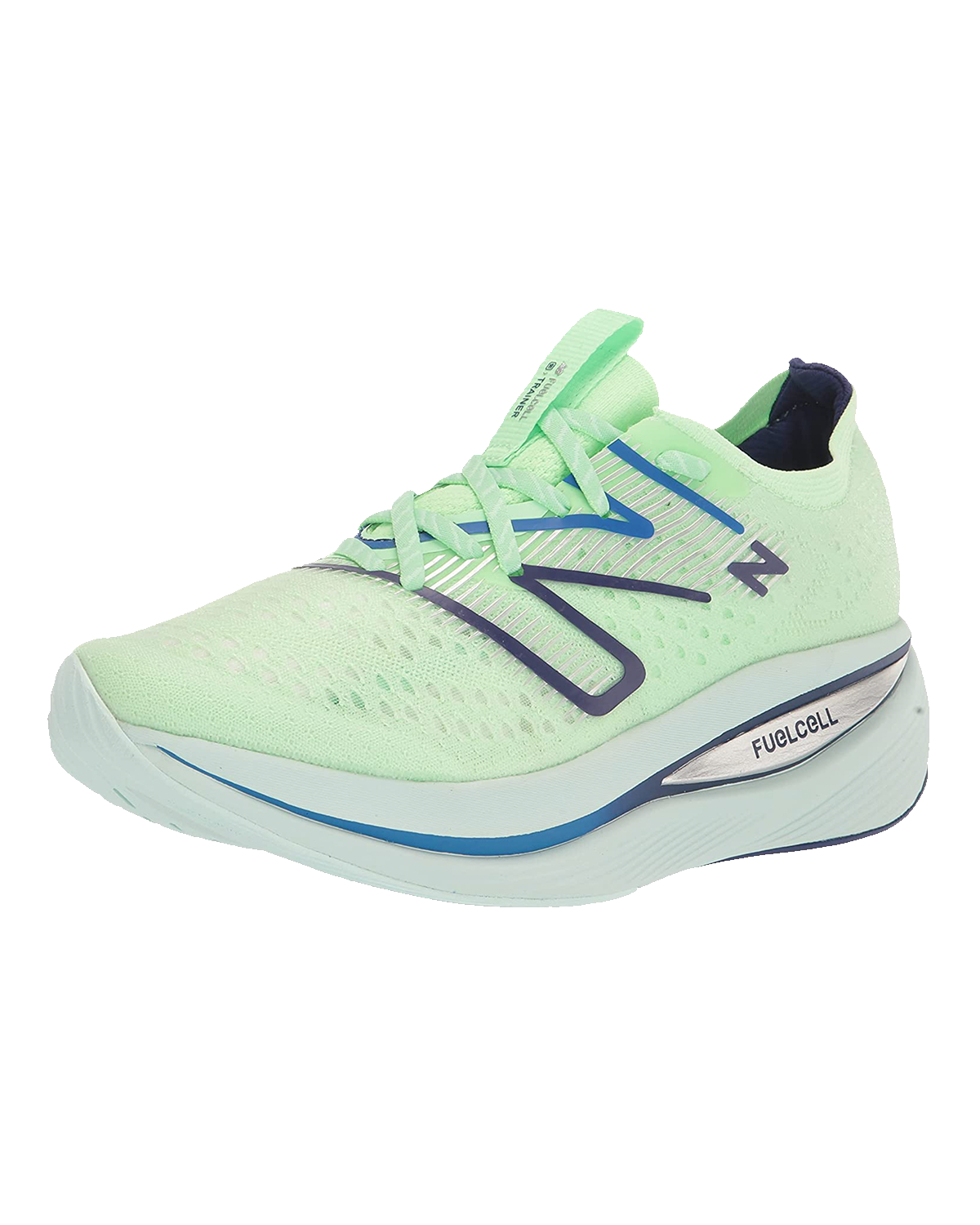 new balance shoes for wide feet