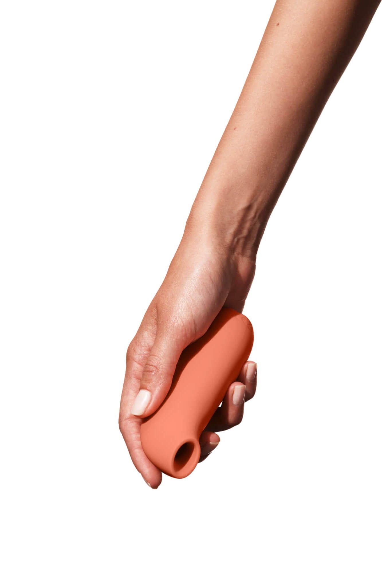 The Best 25 Clit Sucker Vibrators of 2024 According to Sex Educators