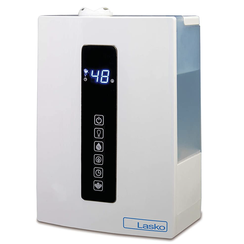 UH300 Warm and Cool Humidifier