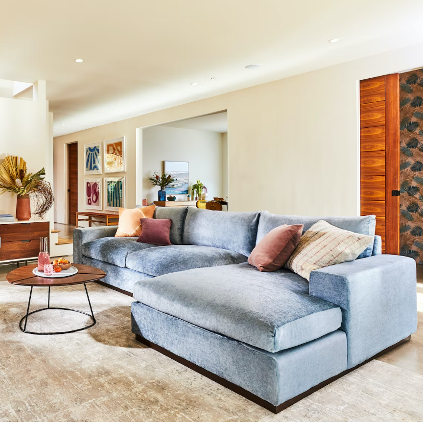12 Best Cloud Couch Dupes That Mimic Restoration Hardware 2023 12 Best Cloud Couch Dupes That Mimic Restoration Hardware 2023