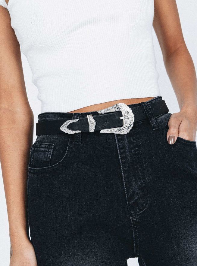 Cool belts outlet women's