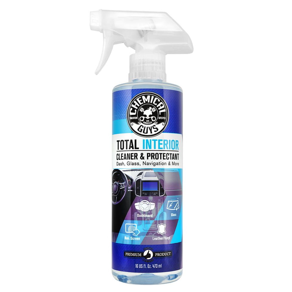 YAMIELO Car Detailing Headliner Cleaner, 250/500ml Car Detailing Kit  Interior Cleaner, All Purpose Cleaner for Car Detailing, Powerful Stain  Removal