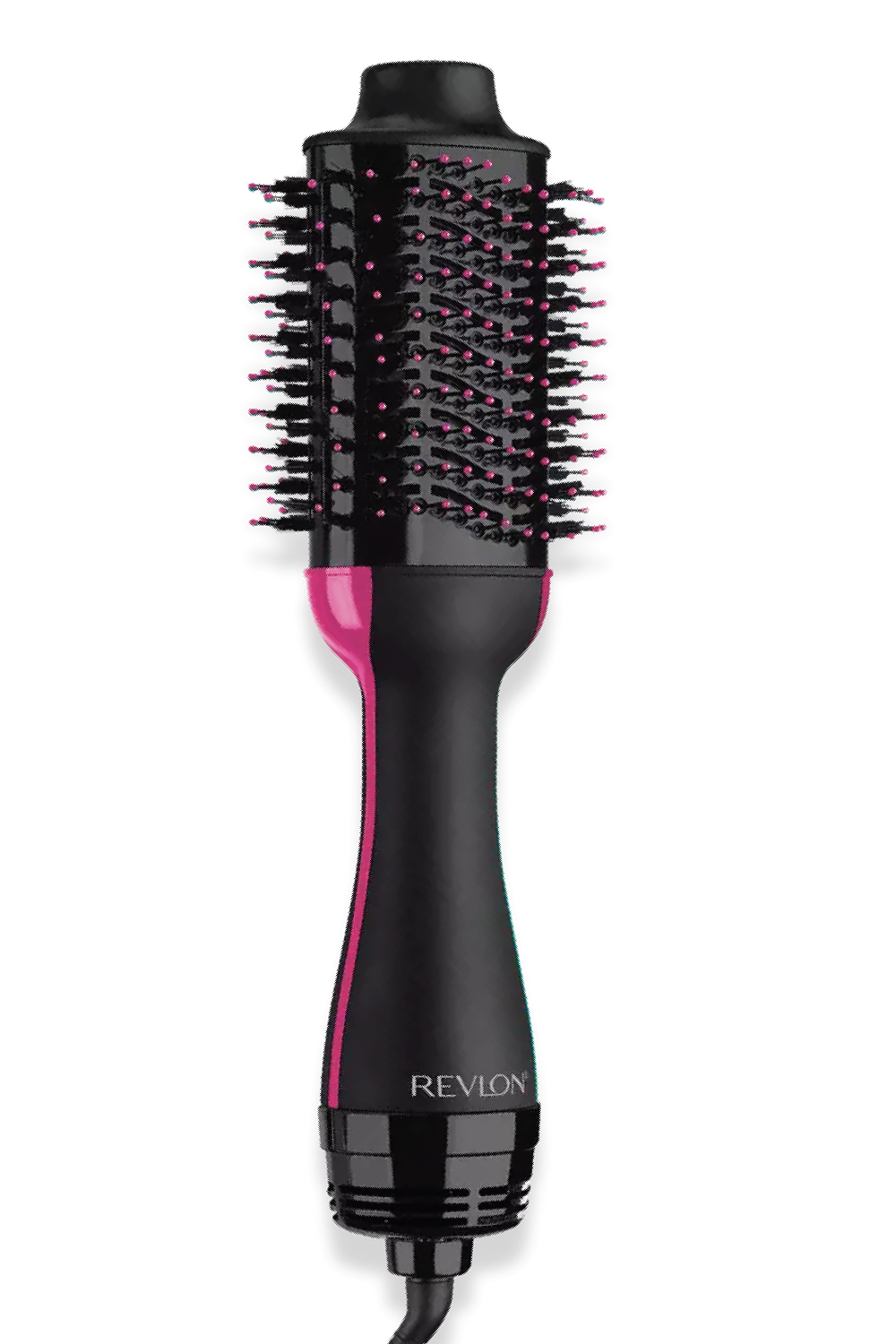 33 best hair dryer brushes of 2023