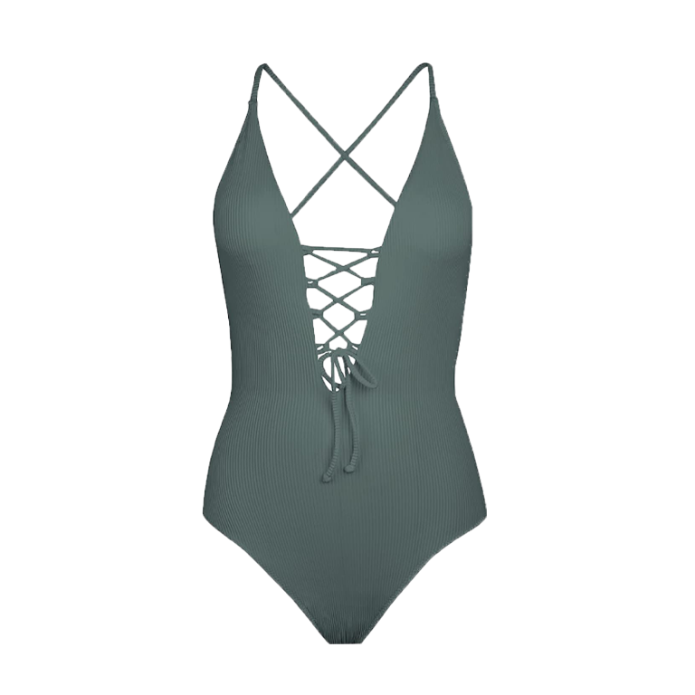 22 Best Amazon Swimsuits of 2024, According to Reviews