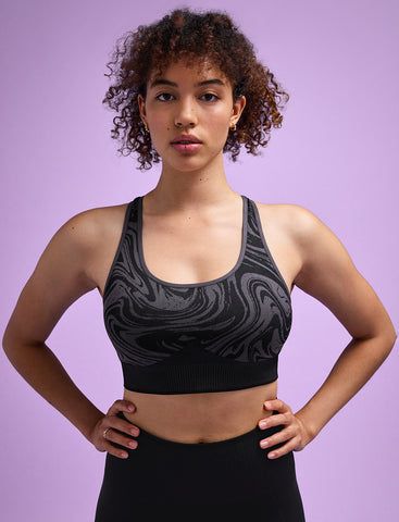 Sports bras for busty 2024 women