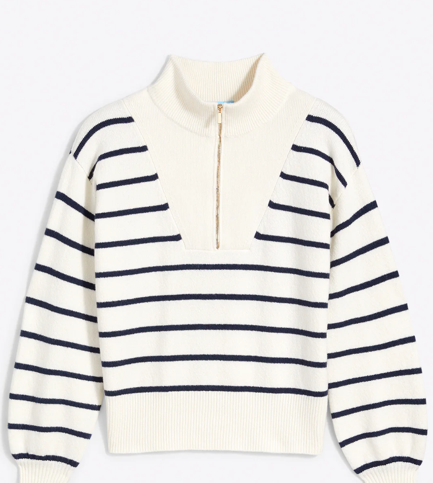 Everything From Reese Witherspoon's Draper James RVSP Is on Sale Now