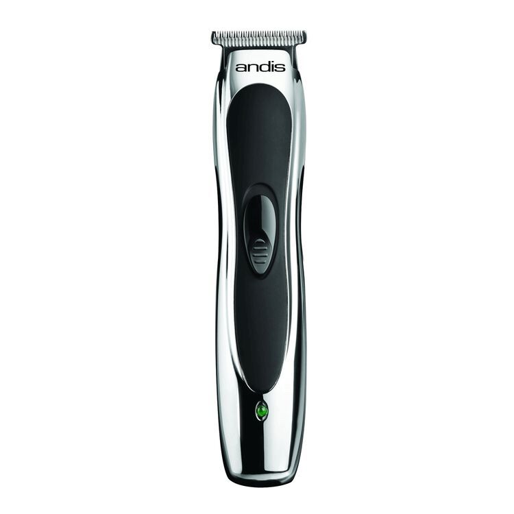 Best hair clippers 2024: Tried and tested to get a professional cut at home