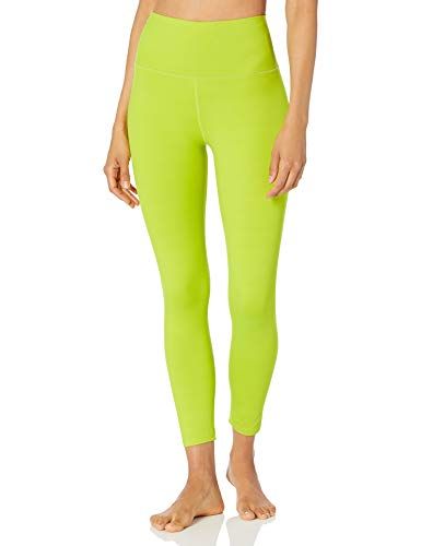 Best leggings shop like lululemon