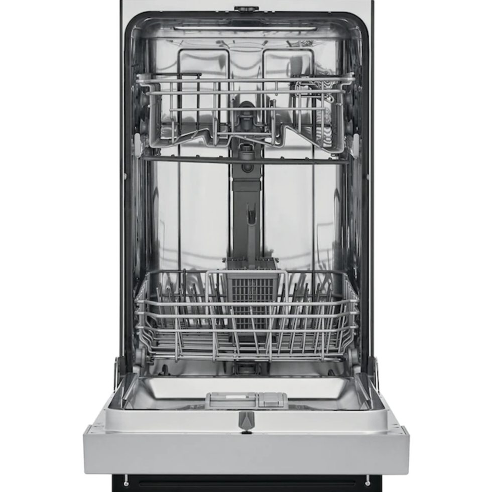 3 Best Commercial Dishwashers for 2024 - The Jerusalem Post