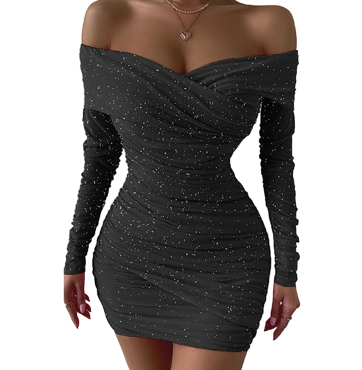 23 Amazon Party Dresses 2024 — Best Amazon Cocktail Dresses 