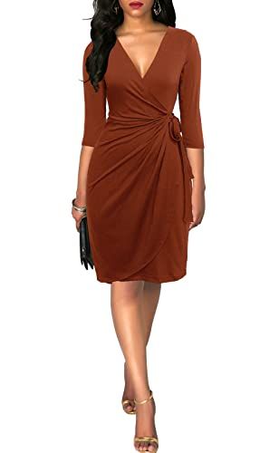 Amazon online hot sale shopping frock