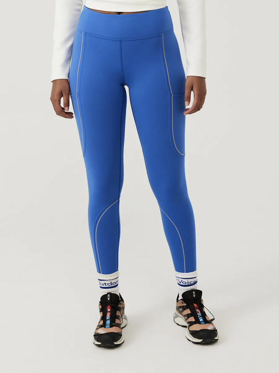 Which legging styles have decorative edges like the tight stuff leggings? :  r/lululemon