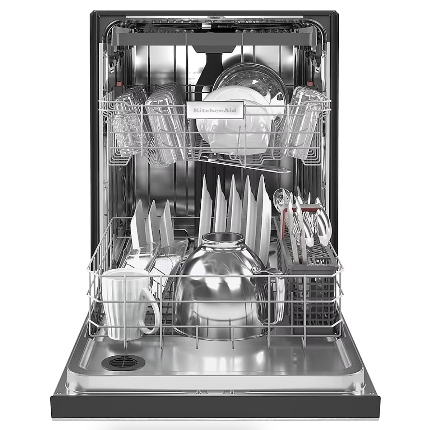 9 Best Dishwashers In 2024 Dishwasher Reviews   1679349363 Screen Shot 2023 03 20 At 5 54 56 Pm 6418d650a3c95 