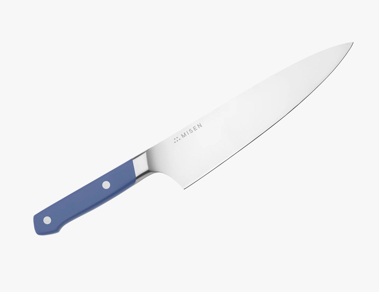 Kitchen Knives (1000+ products) compare prices today »