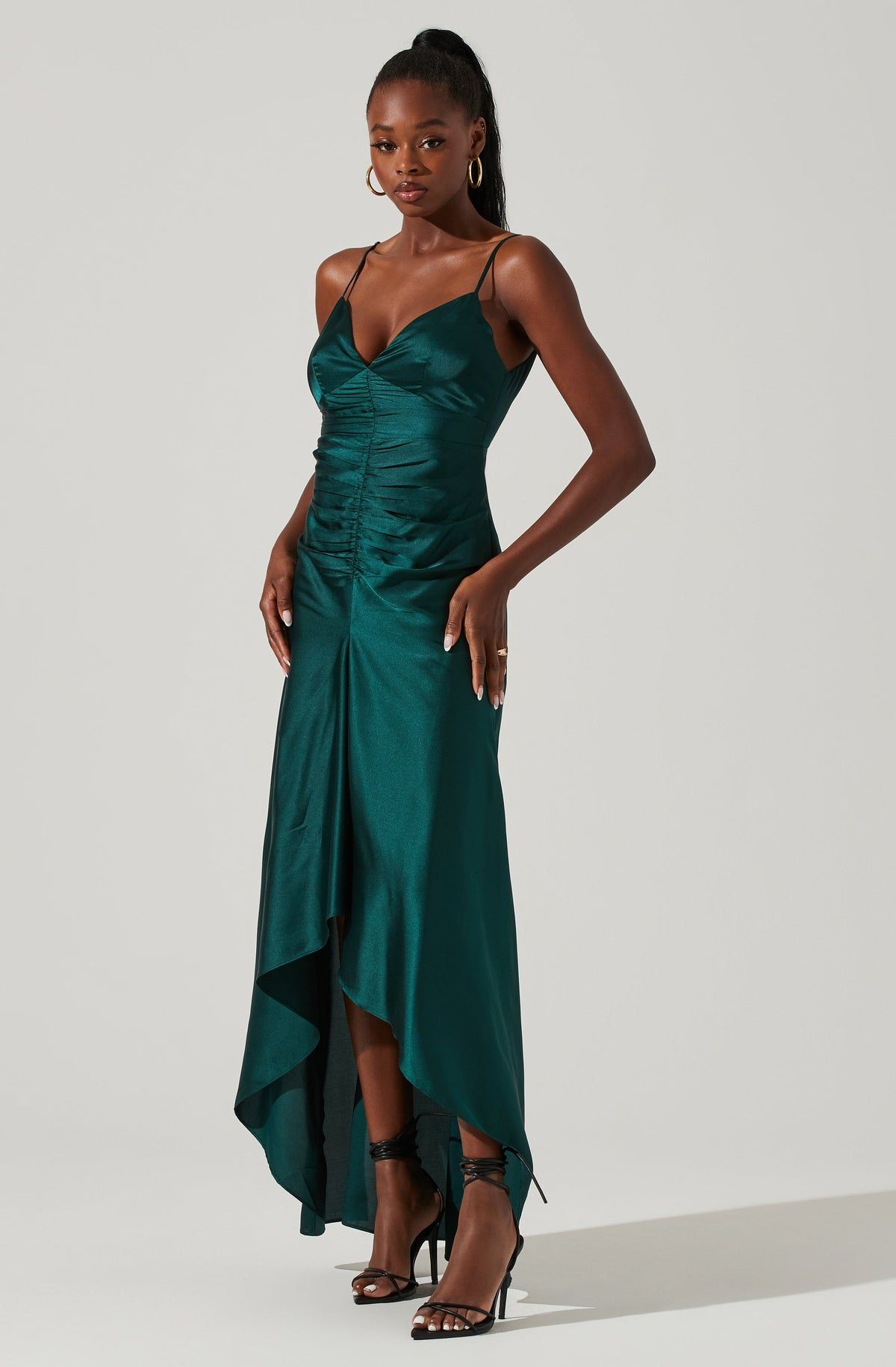 24 Best Bridesmaid Dresses 2024 - Affordable Bridesmaid Dresses