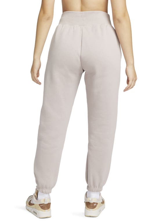 Phoenix Fleece Sweatpants