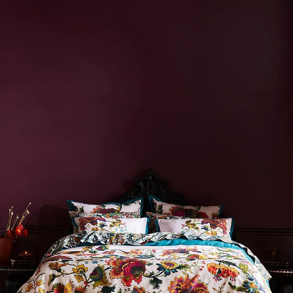 Luxury bedding  18+ best luxury bedding brands to invest in now
