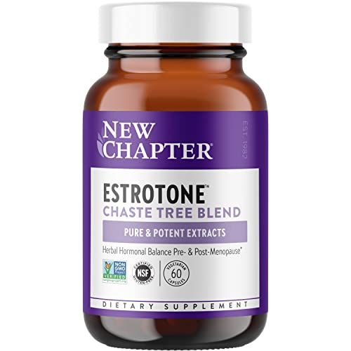 Estrotone