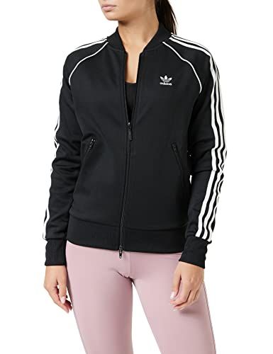 adidas Chaqueta Impermeable Utilitas Reverse Retro Azul Trekkinn