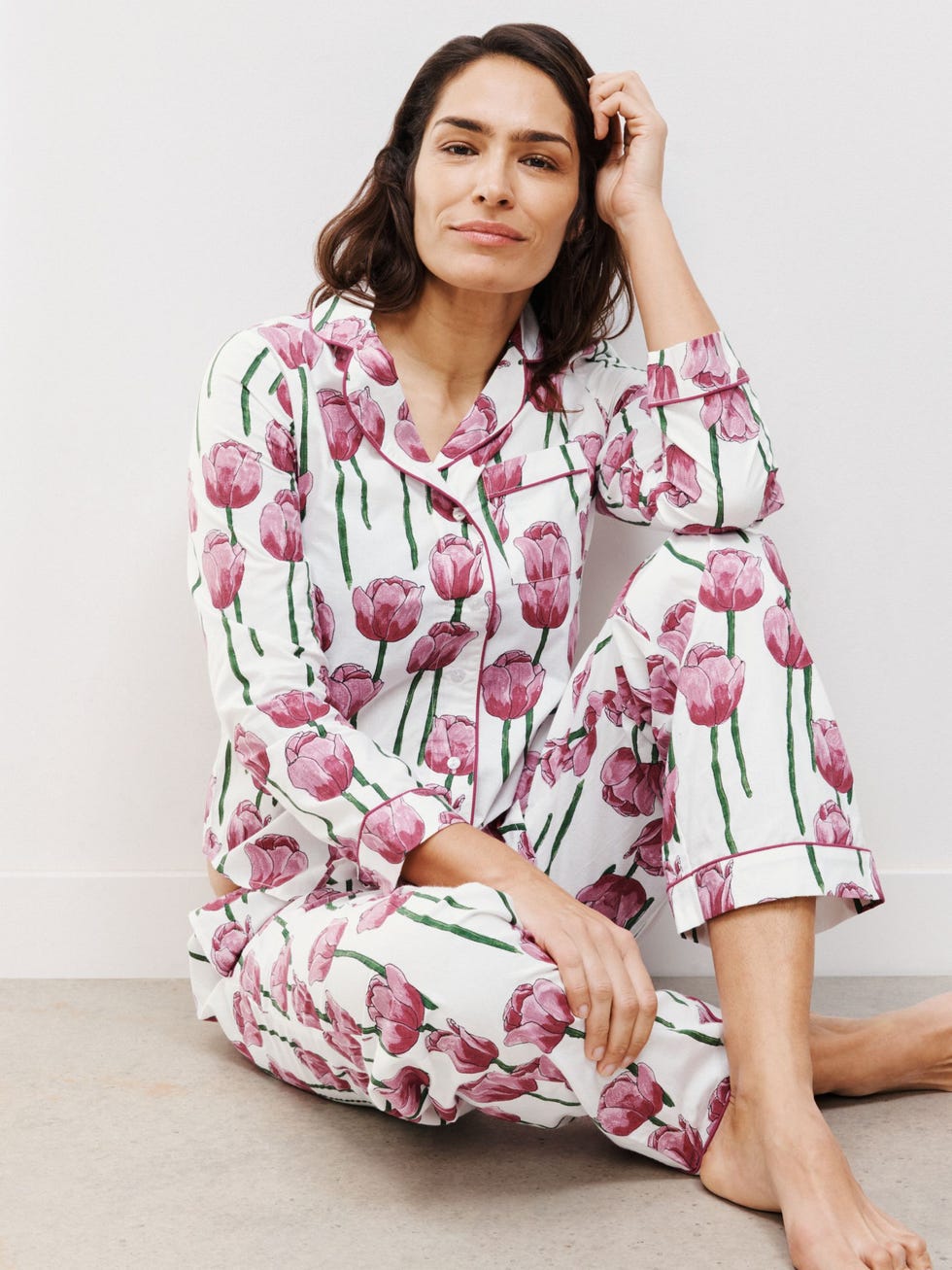 Women's pyjama sets - Best pyjama sets for women to buy now