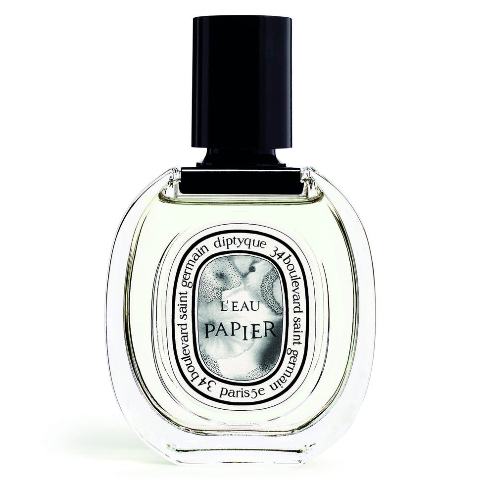  L'Eau Papier Eau de Toilette