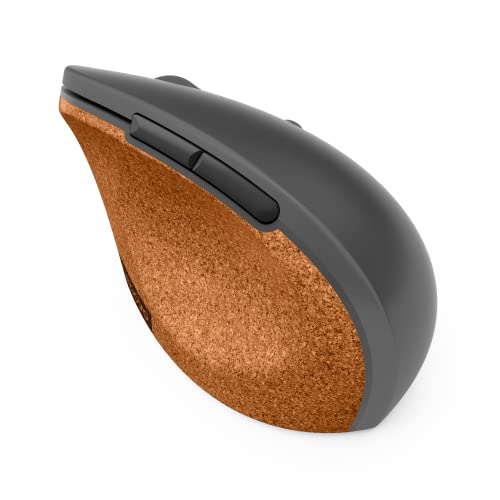 Go Ergonomic Vertical Mouse