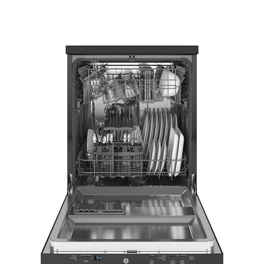 9 Best Dishwashers in 2024 Dishwasher Reviews