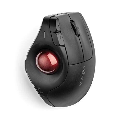 Best deals office mouse