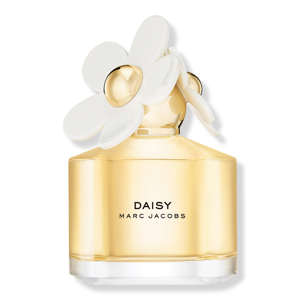 Daisy Eau de Toilette Spray