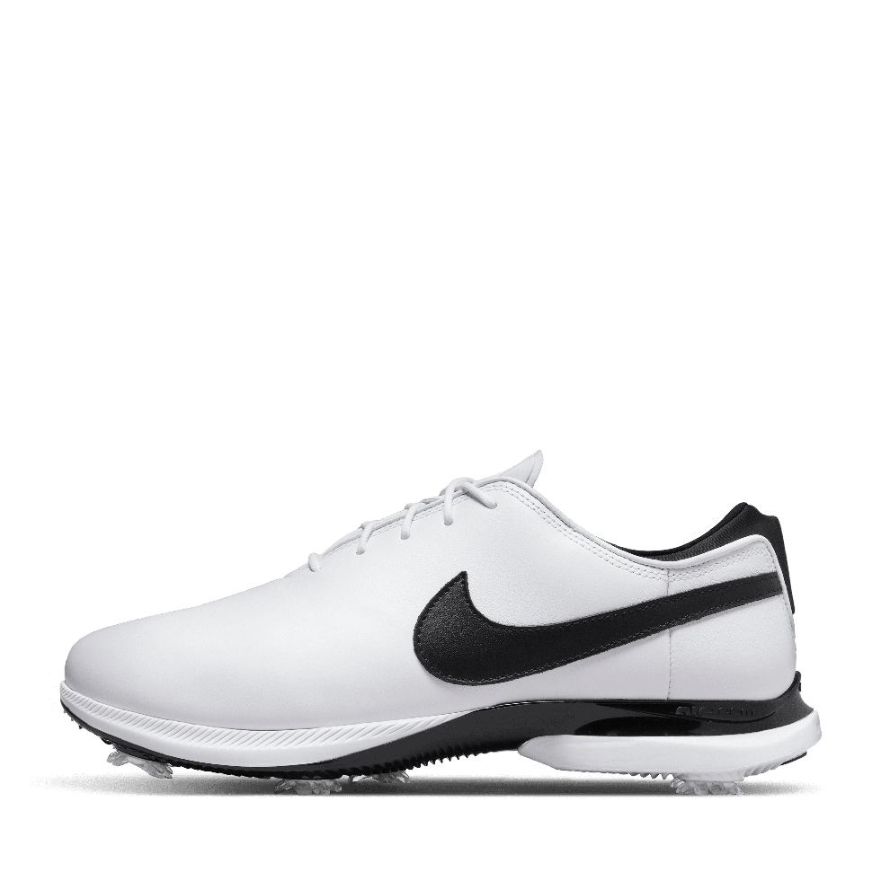Nike Sale March 2023: Save to 40% Off Running Shoes, Air Force 1 and ...