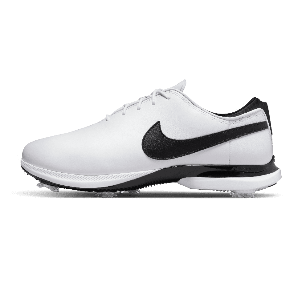 Air Zoom Victory Tour 2 Golf Shoes