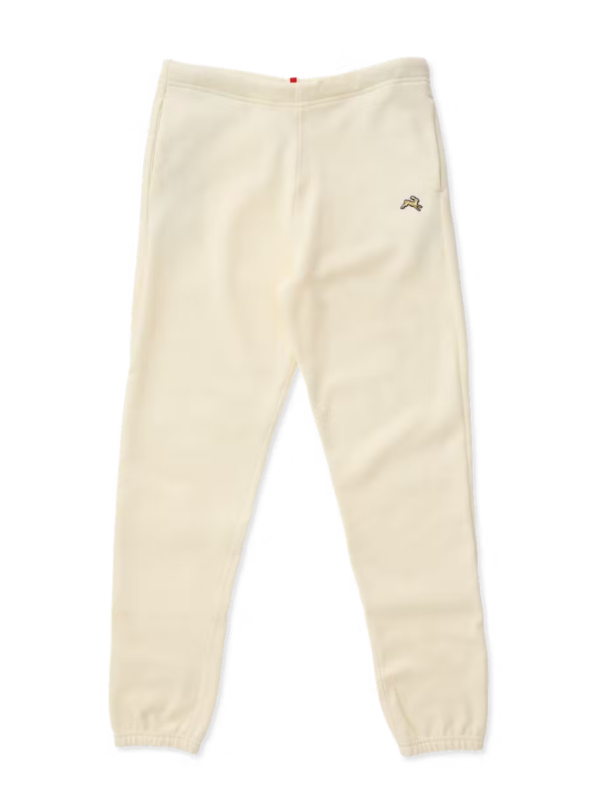 Trackhouse Sweatpants