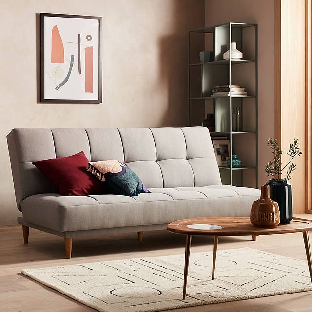 Click Clack Sofa Beds The Best S To
