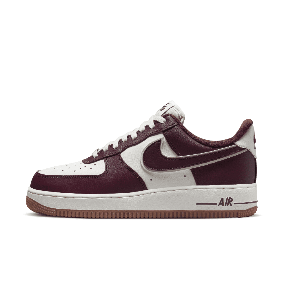 Air Force 1 '07 LV8 Shoes