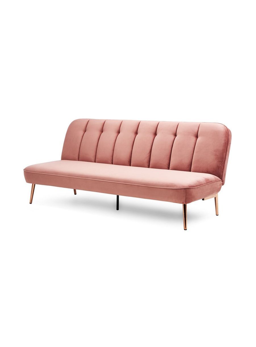 Click store clack sofas