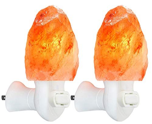 12 Best Himalayan Salt Lamps Of 2024   1679415459 41 EpAmvDiL. SL500  