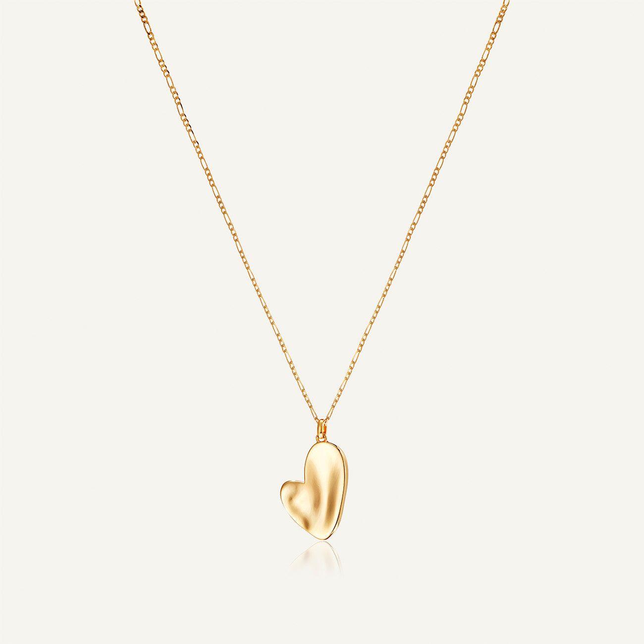 Minimalist fine jewelry on sale brands