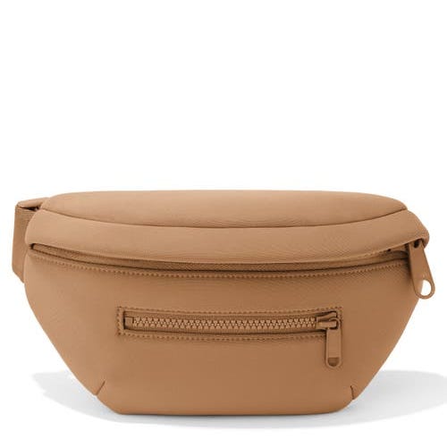 Ace Water Resistant Belt Bag